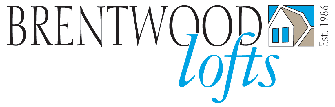 Brentwood Lofts